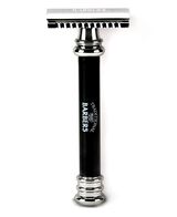Safety Razor